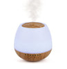 Multi Function Aroma Diffuser Lamp, Learning SPACE