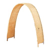 Multi Role Play Arch, Learning SPACE