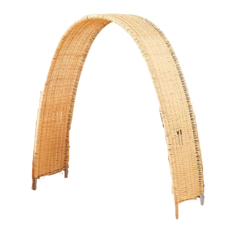 Multi Role Play Arch, Learning SPACE