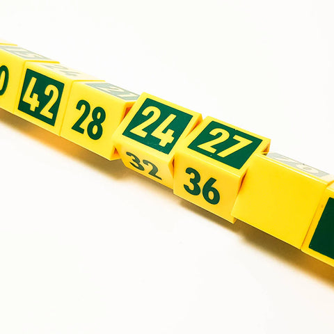 Multiplication and Division Class Pack-Classroom Packs,Classroom Resources,Dropship,Dyscalculia,Early Years Maths,Educational Classroom Materials,EDUK8,Maths,Primary Maths-Learning SPACE