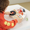 Music Busy Board, Musical Toys Learning SPACE