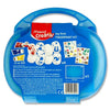 My First Finger Paint Kit, Learning SPACE