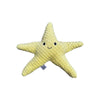 MySpace 1.6kg Weighted Starfish, Learning SPACE