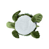 MySpace 1.6kg Weighted Turtle-ADD/ADHD,Calming & Anxiety,Comfort Toys,family fund bestsellers,Featured,MySpace,Plush,Teen Sensory Weighted & Deep Pressure,Weighted & Deep Pressure,Weighted Lap Pad-Learning SPACE