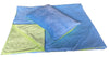 MySpace 5kg Weighted Blanket & Pillow Case Large (150 x 200cm)-ADD/ADHD,AllSensory,Autism,Calmer Classrooms,Calming & Anxiety,Calming and Relaxation,Comfort Toys,Down Syndrome,Helps With,Matrix Group,Neuro Diversity,Nurture Room,Playlearn,Proprioceptive,Sensory Processing Disorder,Sensory Seeking,Sleep Issues,Teen Sensory Weighted & Deep Pressure,Teenage & Adult Sensory Gifts,Weighted & Deep Pressure,Weighted Blankets-Learning SPACE