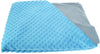 MySpace 5kg Weighted Blanket & Pillow Case Large (150 x 200cm)-ADD/ADHD,AllSensory,Autism,Calmer Classrooms,Calming & Anxiety,Calming and Relaxation,Comfort Toys,Down Syndrome,Helps With,Matrix Group,Neuro Diversity,Nurture Room,Playlearn,Proprioceptive,Sensory Processing Disorder,Sensory Seeking,Sleep Issues,Teen Sensory Weighted & Deep Pressure,Teenage & Adult Sensory Gifts,Weighted & Deep Pressure,Weighted Blankets-Learning SPACE