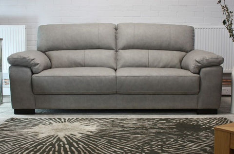 Mya Sofa-Full Size Seating,Seating,Sensory Room Furniture,Sofa,Wellbeing Furniture-3 Seat Sofa-Element Vegan Leather-LS30303-Learning SPACE