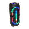 N-Gear Let's Go Party 24C Portable Karaoke Speaker-Audio,Christmas 2025,Music,oral motor,Oral Motor & Chewing Skills,Primary Music,Speech,Teenage Speakers-Learning SPACE