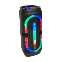 N-Gear Let's Go Party 24C Portable Karaoke Speaker-Audio,Christmas 2025,Music,oral motor,Oral Motor & Chewing Skills,Primary Music,Speech,Teenage Speakers-Learning SPACE