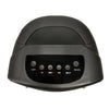 N-Gear Let's Go Party 4 Portable Bluetooth Karaoke Speaker, Learning SPACE