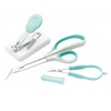 Easi-Grip® Nailcare Set