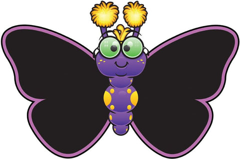 Nature Chalkboard - Set of 4 Small Signs Outdoor/Indoor-Calmer Classrooms,Chalk,Classroom Displays,Classroom Packs,Dropship,Forest School & Outdoor Garden Equipment,Helps With,Inspirational Playgrounds,Nature Sensory Room,Playground,Playground Equipment,Playground Wall Art & Signs,Stock-Learning SPACE