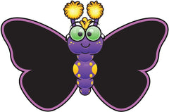 Nature Chalkboard - Set of 4 Small Signs Outdoor/Indoor-Calmer Classrooms,Chalk,Classroom Displays,Classroom Packs,Dropship,Forest School & Outdoor Garden Equipment,Helps With,Inspirational Playgrounds,Nature Sensory Room,Playground,Playground Equipment,Playground Wall Art & Signs,Stock-Learning SPACE