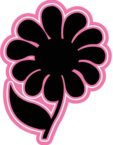 Nature Chalkboard - Set of 4 Small Signs Outdoor/Indoor-Calmer Classrooms,Chalk,Classroom Displays,Classroom Packs,Dropship,Forest School & Outdoor Garden Equipment,Helps With,Inspirational Playgrounds,Nature Sensory Room,Playground,Playground Equipment,Playground Wall Art & Signs,Stock-Learning SPACE