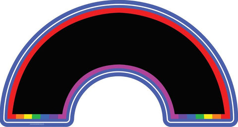 Nature Chalkboard - Set of 4 Small Signs Outdoor/Indoor-Calmer Classrooms,Chalk,Classroom Displays,Classroom Packs,Dropship,Forest School & Outdoor Garden Equipment,Helps With,Inspirational Playgrounds,Nature Sensory Room,Playground,Playground Equipment,Playground Wall Art & Signs,Stock-Learning SPACE