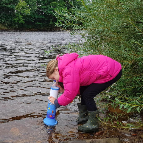 Nature Detective Set-Classroom Packs,Dropship,EDUK8,Forest School & Outdoor Garden Equipment,Garden Game,Nature,Nature Learning Environment,Outdoor Play,Science,Spring,World & Nature-Learning SPACE