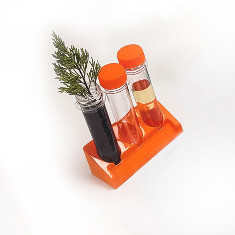 Nature Detective Set, Learning SPACE