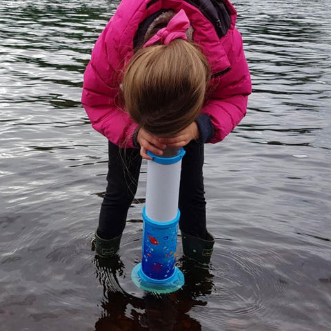 Nature Explorer Kit-Classroom Packs,Dropship,EDUK8,Nature,Nature Learning Environment,Outdoor Play,Spring,World & Nature-Learning SPACE