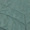 Nature Leaf Quilted Floor Mat, Learning SPACE