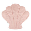 Nature Shell Quilted Floor Mat, Learning SPACE