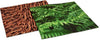 Nature Trail Padded Mats, Twigs Learning SPACE