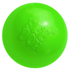 NeeDoh Classic Funky Fidget Toy-ADD/ADHD,Bigjigs Toys,Calmer Classrooms,Calming & Anxiety,Fidget,Helps With,Needoh,Neuro Diversity,Pocket money,Squishing Fidget,Stocking Stuffers,Stress Relief,Toys for Anxiety-Learning SPACE