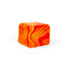 NeeDoh Nice Cube Swirl Fidget Toy