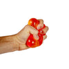 NeeDoh Nice Cube Swirl Fidget Toy