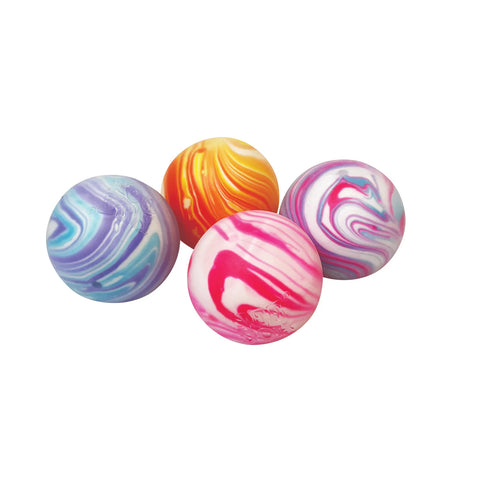 NeeDoh Teenie Single Squishy Fidget Ball-Fidget,Fidget Sets,Needoh,Sensory & Physio Balls,Sensory Balls,Squishing Fidget-Learning SPACE
