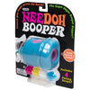 Needoh Booper, Fidget toys Learning SPACE