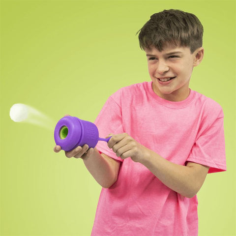Needoh Booper, Fidget toys Learning SPACE