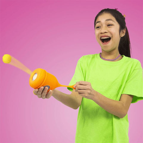 Needoh Booper, Fidget toys Learning SPACE