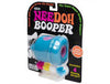 Needoh Booper, Fidget toys Learning SPACE