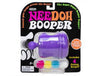 Needoh Booper, Fidget toys Learning SPACE