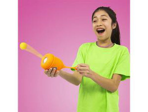 Needoh Booper, Fidget toys Learning SPACE