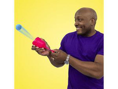 Needoh Booper, Fidget toys Learning SPACE