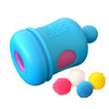 Needoh Booper, Fidget toys Learning SPACE