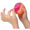 Needoh Donut, Learning SPACE