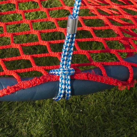 Nest Swing-Adapted Outdoor play,Dropship,Outdoor Swings,Physical Needs,Playground Equipment,Stock,Teen & Adult Swings,Vestibular-Learning SPACE