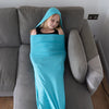 Nesti Body Compression Pod, Learning SPACE