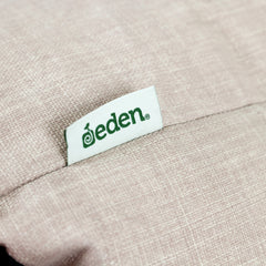 Neutral Kids Woven Bean Bag Seating, Learning SPACE
