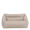 Neutral Kids Woven Bean Bag Seating, Learning SPACE