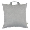 Neutral Kids Woven Sofa & Armchair Bean Bag - Sets, Learning SPACE