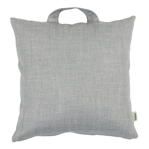 Neutral Kids Woven Sofa & Armchair Bean Bag - Sets, Learning SPACE