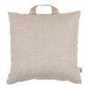 Neutral Kids Woven Sofa & Armchair Bean Bag - Sets, Learning SPACE