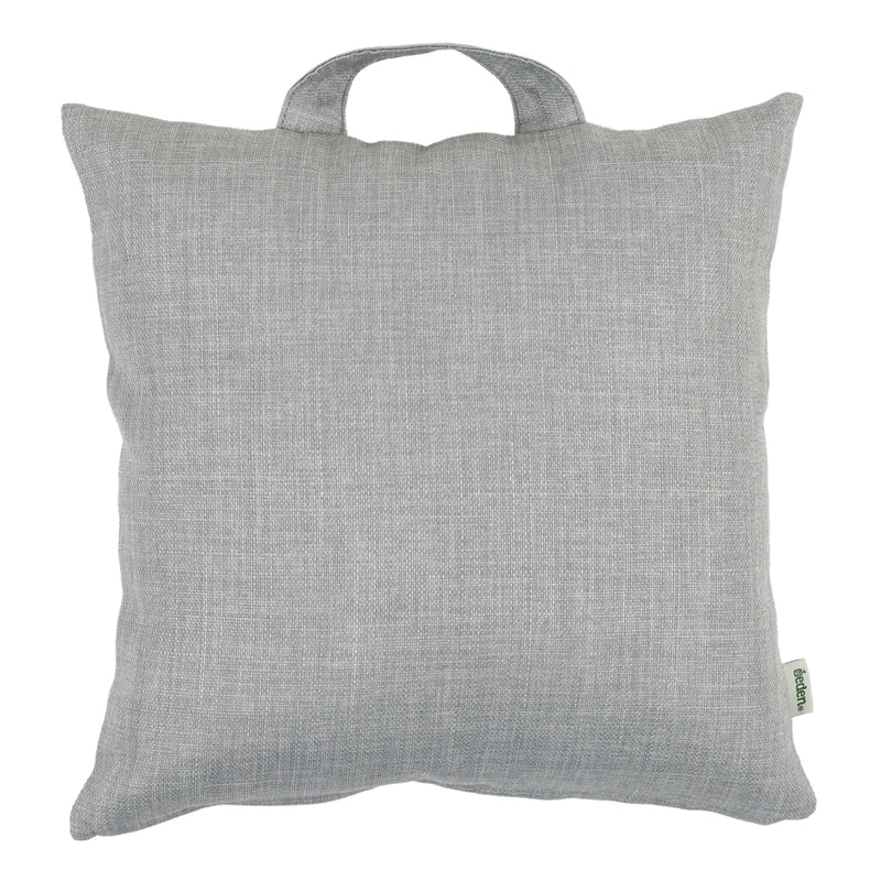 Neutral Square Grab & Go Cushions – Set with Storage Holdal, Learning SPACE