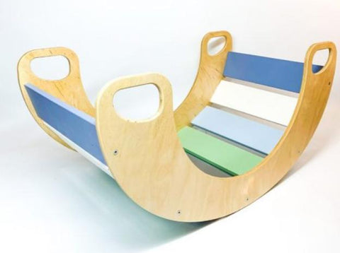 New Design Product - Do not delete-Learning SPACE