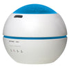 Night Light Humidifier - Colour Changing or No Light-Lifemax,Night Light,Sensory Smell Equipment,Sensory Smells,Sleep Issues-Learning SPACE