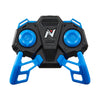 Nikko Toys Race Buggies Remote Control Car - Hyper Blaze, Learning SPACE