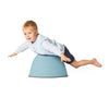 Nordic Hill Top Stepping Stones for Gross Motor Skills, Learning SPACE